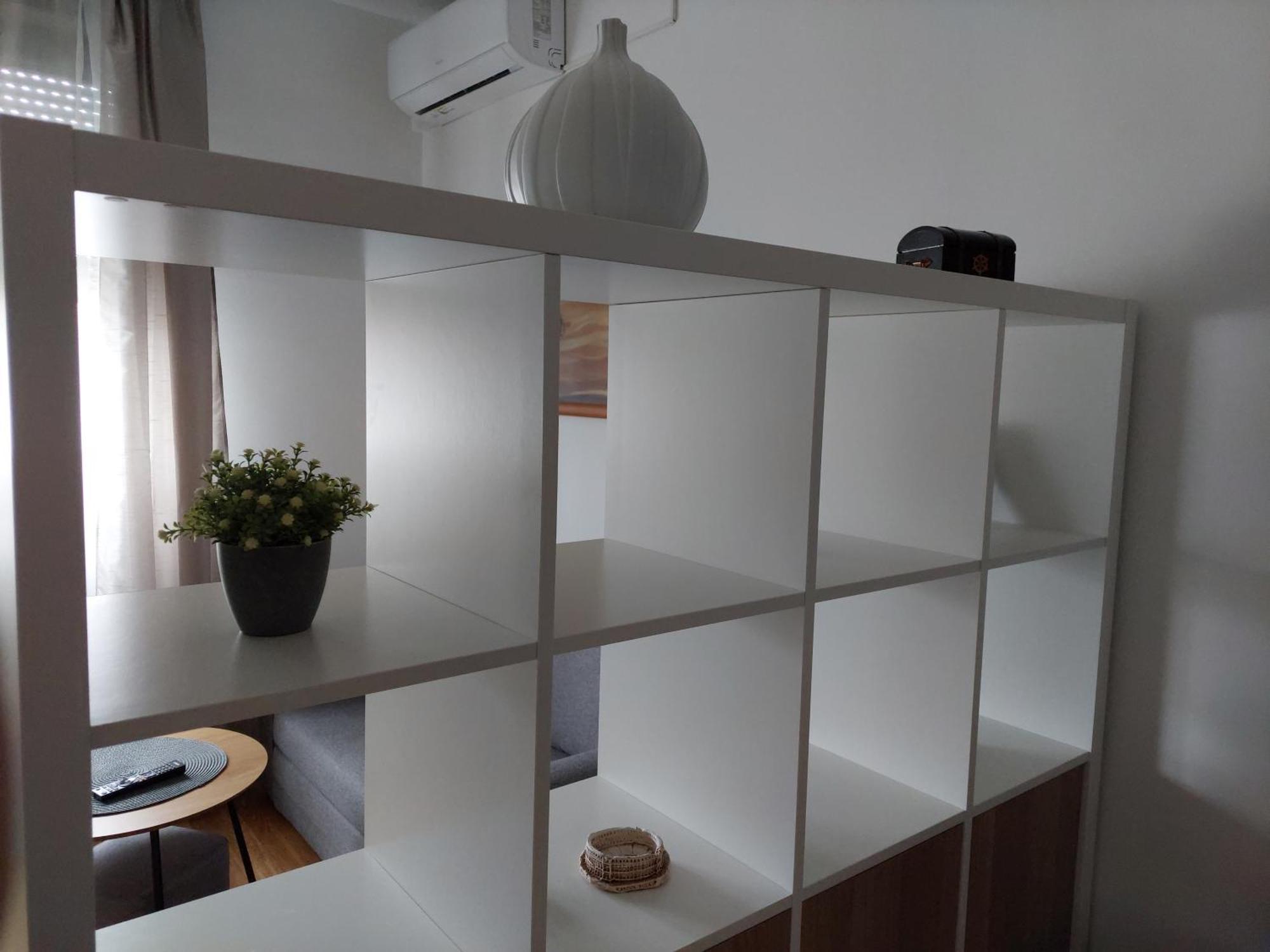 M&M Apartment 벨리카 고리차 외부 사진